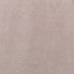 Suédine Elephant Pierre - Ribes y Casals