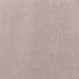 Suédine Elephant Pierre - Ribes y Casals