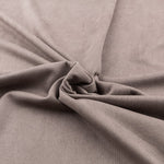 Suédine Elephant Pierre - Ribes y Casals