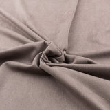 Suédine Elephant Pierre - Ribes y Casals