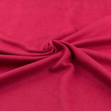 Suédine Elephant Rouge - Ribes y Casals