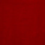 Tissu Daim Rouge - Ribes y Casals