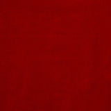 Tissu Daim Rouge - Ribes y Casals