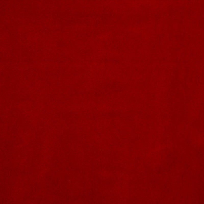 Tissu Daim Rouge - Ribes y Casals