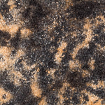 Tissu Tricoté Curly Cuivre - Ribes y Casals