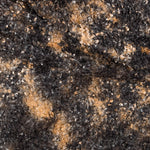 Tissu Tricoté Curly Cuivre - Ribes y Casals