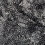 Tissu Tricoté Curly Gris - Ribes y Casals