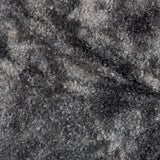 Tissu Tricoté Curly Gris - Ribes y Casals