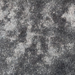 Tissu Tricoté Curly Gris - Ribes y Casals