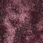 Tissu Tricoté Curly Vin - Ribes y Casals