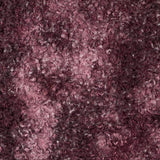 Tissu Tricoté Curly Vin - Ribes y Casals