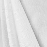Bambula Viscose Blanc - Ribes y Casals
