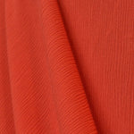 Bambula Viscose Corail - Ribes y Casals