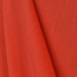 Bambula Viscose Corail - Ribes y Casals