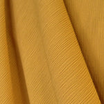 Bambula Viscose Ocre - Ribes y Casals