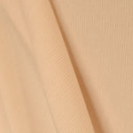 Bambula Viscose Saumon - Ribes y Casals