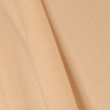 Bambula Viscose Saumon - Ribes y Casals