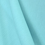 Bambula Viscose Vert d'Eau - Ribes y Casals