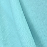 Bambula Viscose Vert d'Eau - Ribes y Casals