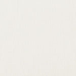 Tissu Batiste de Coton Blanc - Ribes y Casals