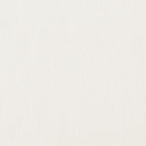 Tissu Batiste de Coton Blanc - Ribes y Casals