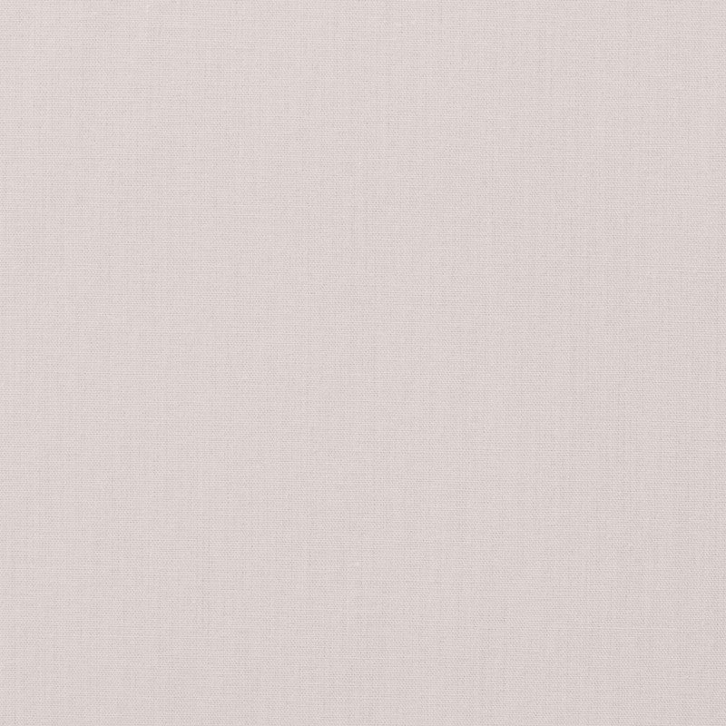 Tissu Batiste de Coton Mauve Pâle - Ribes y Casals