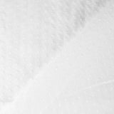 Tissu Baptiste Plumeti Brodé Blanc - Ribes y Casals