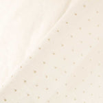 Tissu Plumeti Baptiste Brodé - Ribes y Casals