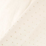 Tissu Plumeti Baptiste Brodé - Ribes y Casals