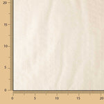 Tissu Plumeti Baptiste Brodé - Ribes y Casals