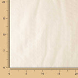 Tissu Plumeti Baptiste Brodé - Ribes y Casals