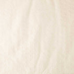 Tissu Plumeti Baptiste Brodé - Ribes y Casals