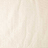 Tissu Plumeti Baptiste Brodé - Ribes y Casals