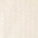 Tissu Plumeti Baptiste Brodé - Ribes y Casals