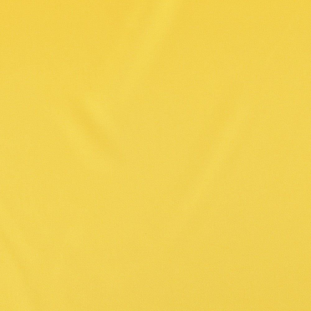 Tissu Biélastique Jaune - Ribes y Casals