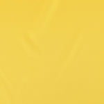Tissu Biélastique Jaune - Ribes y Casals