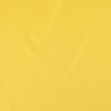Tissu Biélastique Jaune - Ribes y Casals