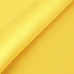 Tissu Biélastique Jaune - Ribes y Casals