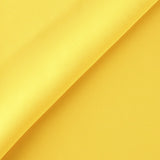 Tissu Biélastique Jaune - Ribes y Casals