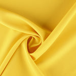 Tissu Biélastique Jaune - Ribes y Casals