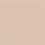 Tissu Sergé Élastique Beige - Ribes y Casals