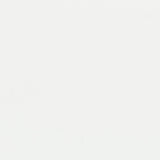 Tissu Sergé Élastique Blanc Naturel - Ribes y Casals