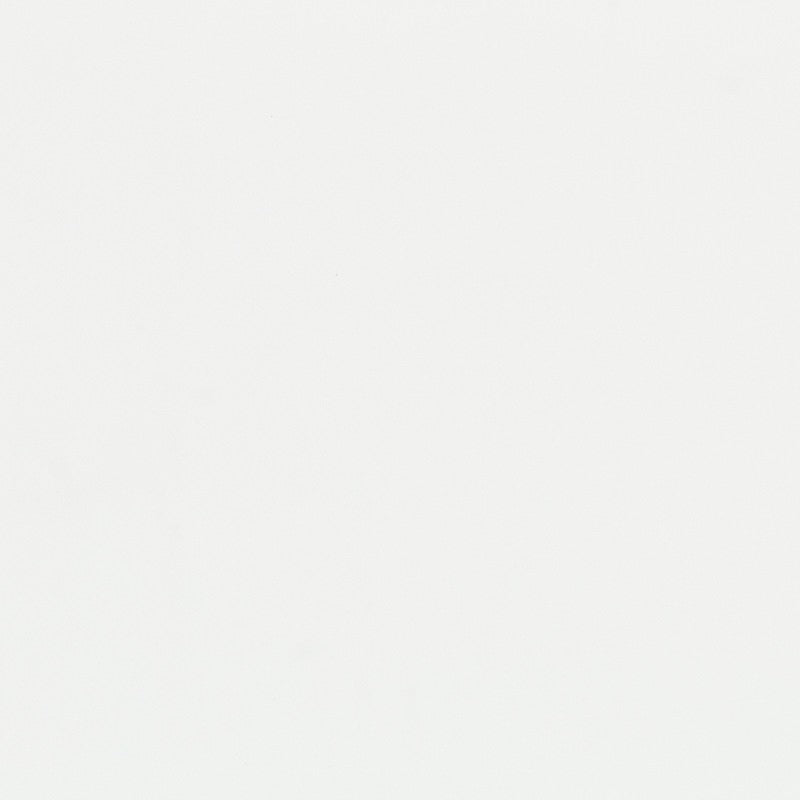 Tissu Sergé Élastique Blanc Naturel - Ribes y Casals