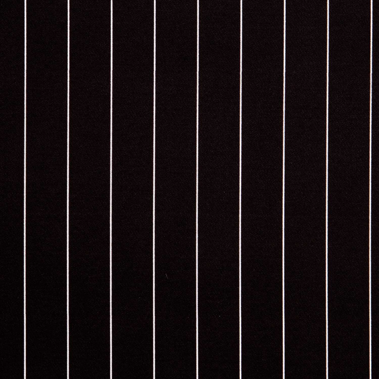 Tissu Biélastique Rayures Diplomatiques - Ribes y Casals