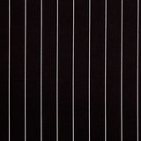 Tissu Biélastique Rayures Diplomatiques - Ribes y Casals