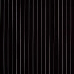 Tissu Biélastique Rayures Diplomatiques - Ribes y Casals