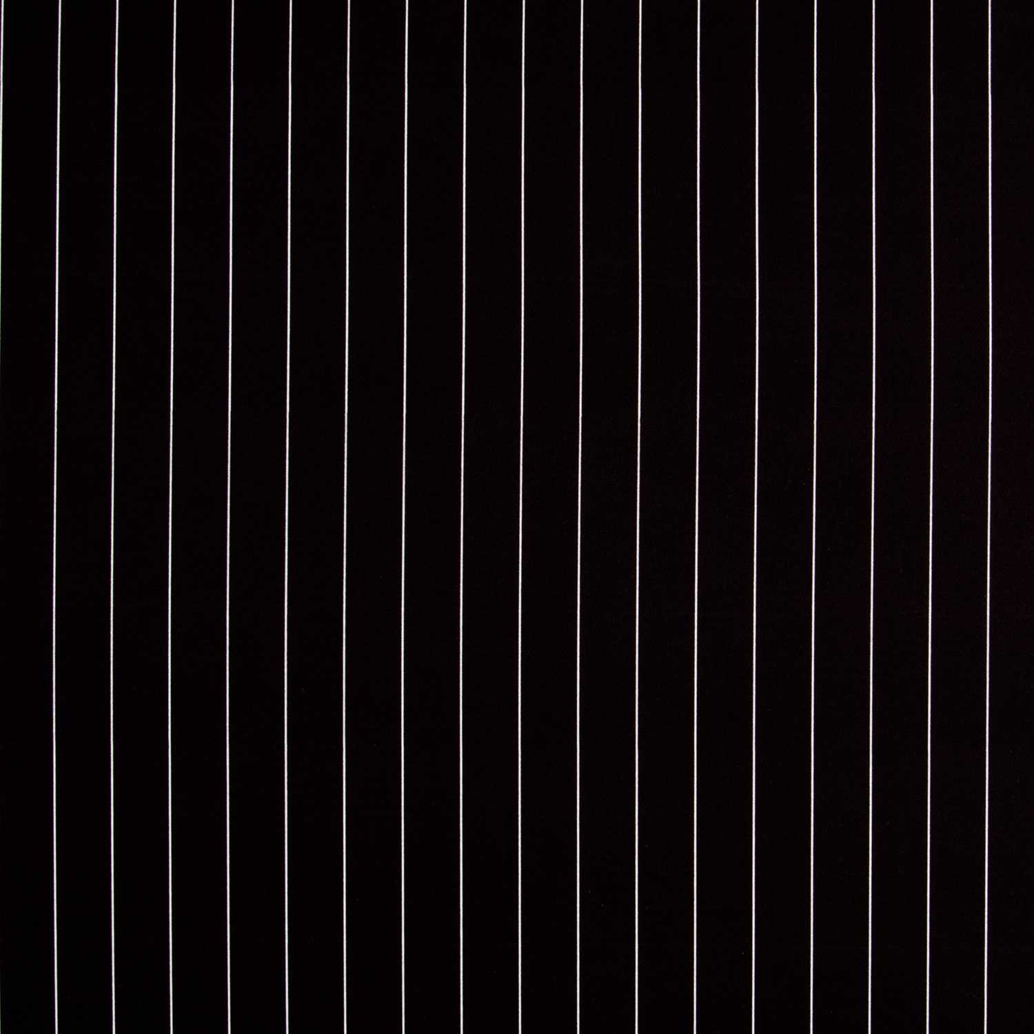 Tissu Biélastique Rayures Diplomatiques - Ribes y Casals