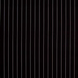 Tissu Biélastique Rayures Diplomatiques - Ribes y Casals