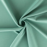 Tela Bielástica Verde Agua - Ribes y Casals