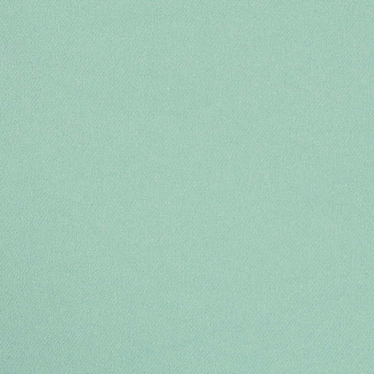 Tela Bielástica Verde Agua - Ribes y Casals